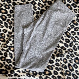 Old navy leggings